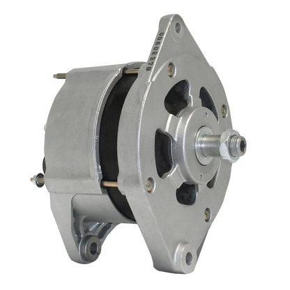 Quality-Built Alternator 13379 image 2