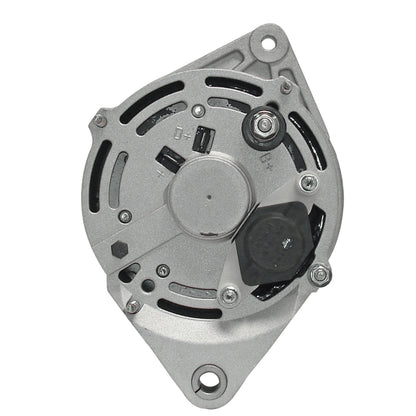 Quality-Built Alternator 13379 image 4