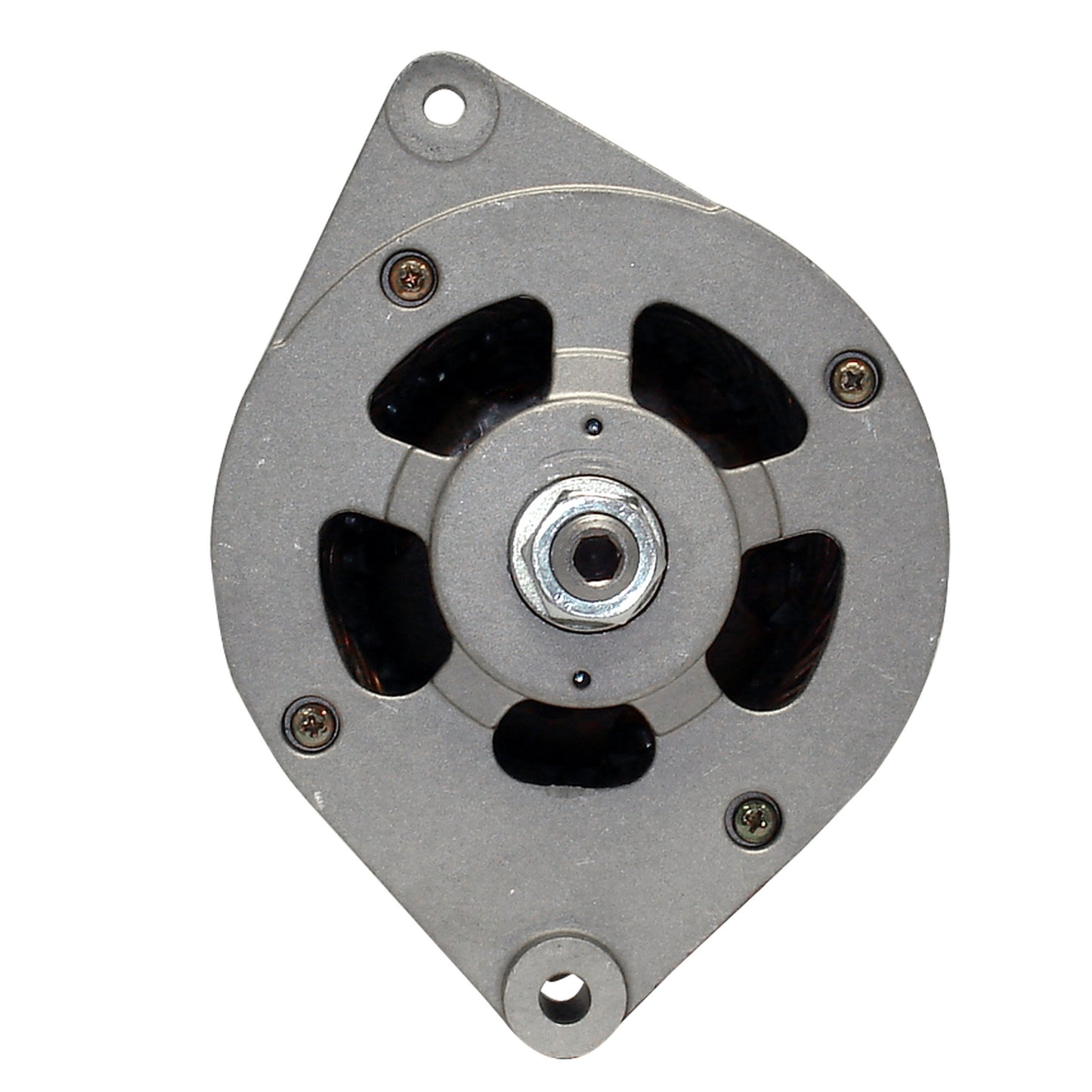 Quality-Built Alternator 13379 main image
