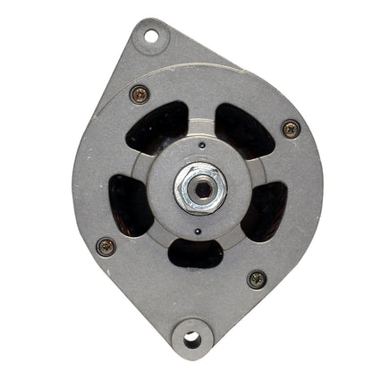 Quality-Built Alternator 13379 main image