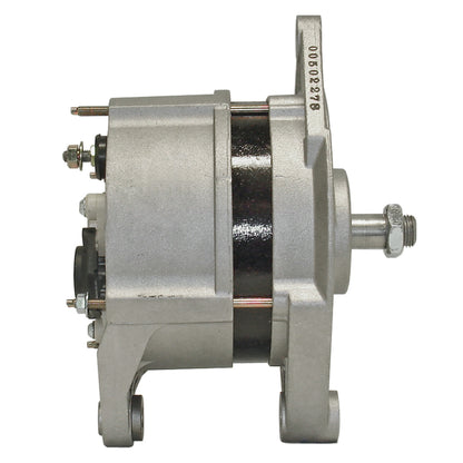 Quality-Built Alternator 13379 image 3