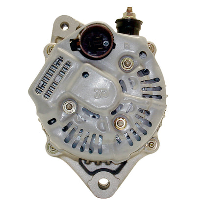 Quality-Built Alternator 13394
