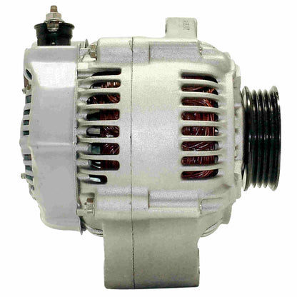 Quality-Built Alternator 13394