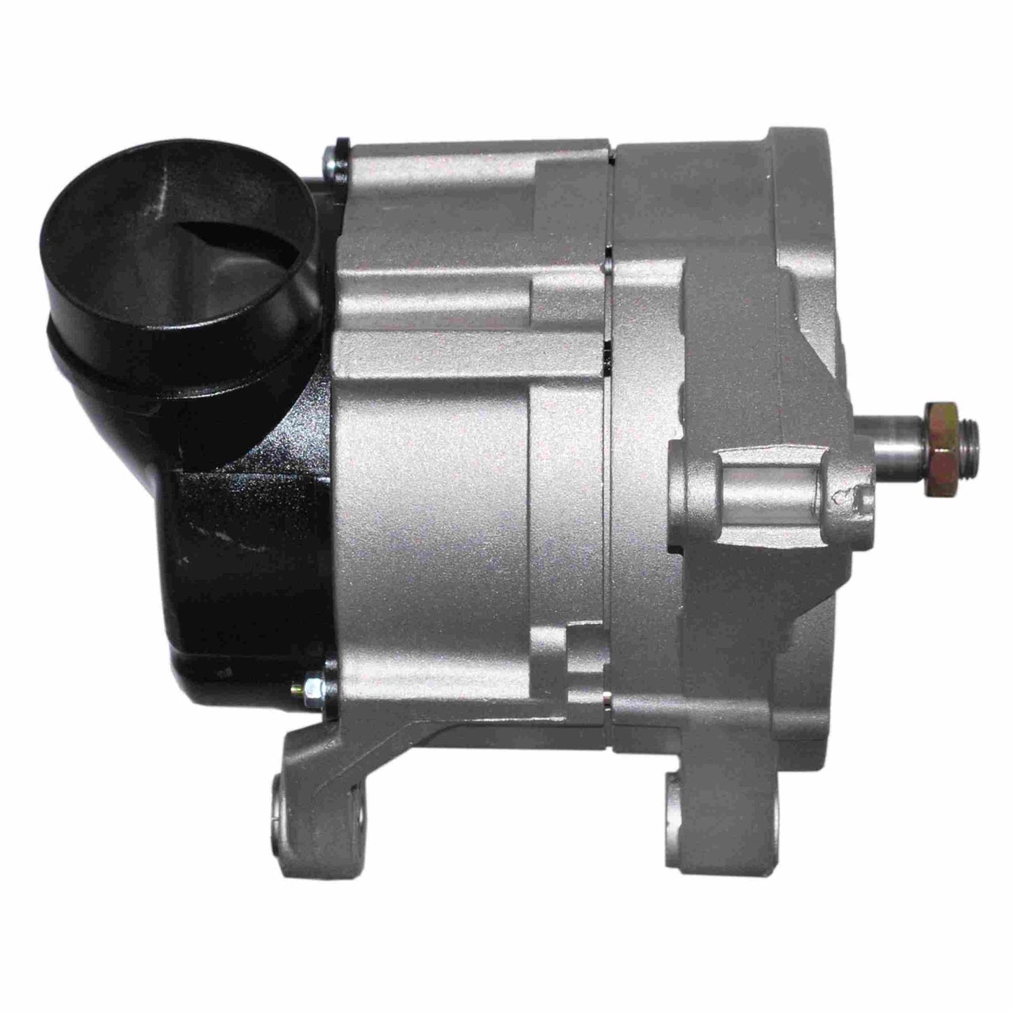 Quality-Built Alternator 13405