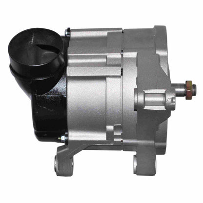 Quality-Built Alternator 13405
