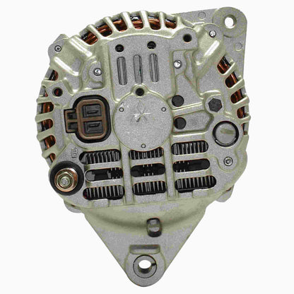 Quality-Built Alternator 13435