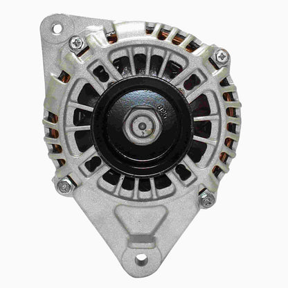 Quality-Built Alternator 13435