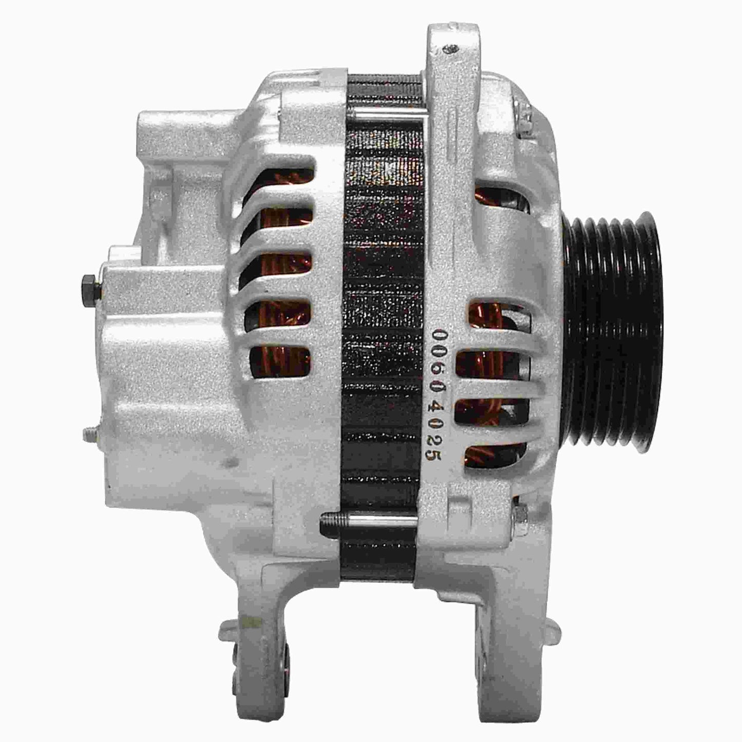 Quality-Built Alternator 13435