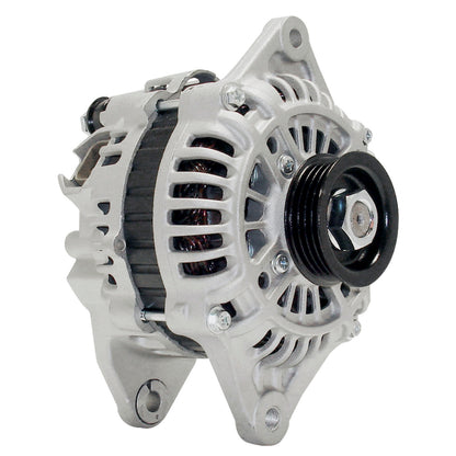 Quality-Built Alternator 13445N