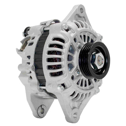 Quality-Built Alternator 13445N