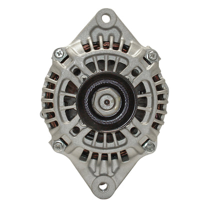 Quality-Built Alternator 13445N