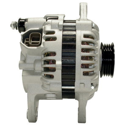 Quality-Built Alternator 13445N