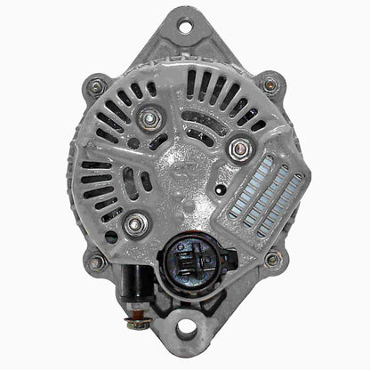 Quality-Built Alternator 13521N