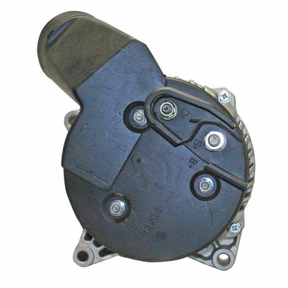 Quality-Built Alternator 13526