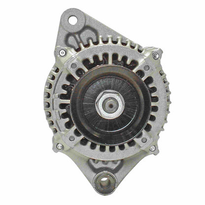 Quality-Built Alternator 13529N