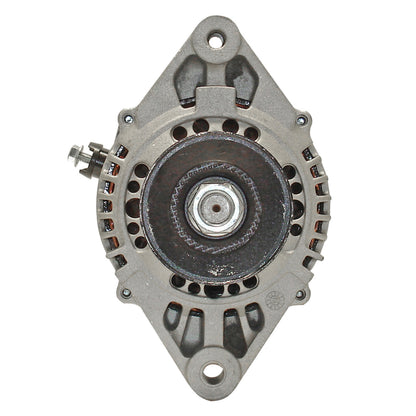 Quality-Built Alternator 13531