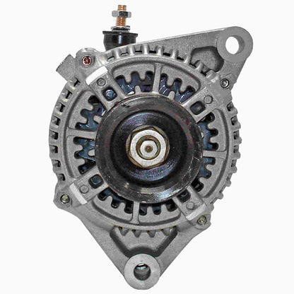Quality-Built Alternator 13552