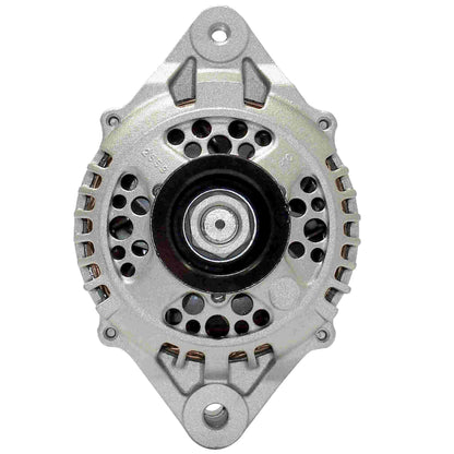 Quality-Built Alternator 13564N