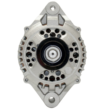 Quality-Built Alternator 13564N