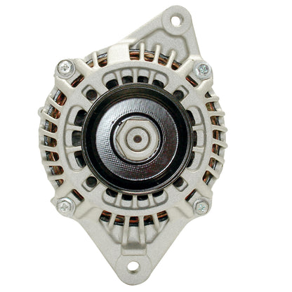 Quality-Built Alternator 13585