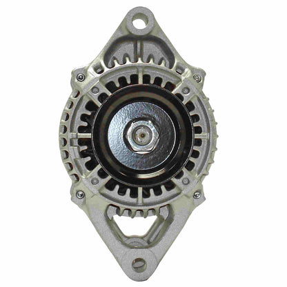 Quality-Built Alternator 13593