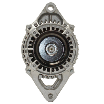 Quality-Built Alternator 13593