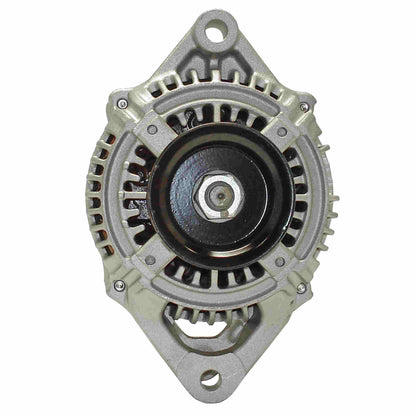 Quality-Built Alternator 13594
