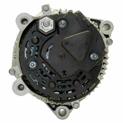 Quality-Built Alternator 13721