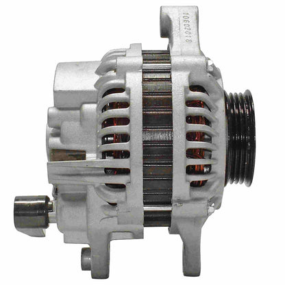Quality-Built Alternator 13735N