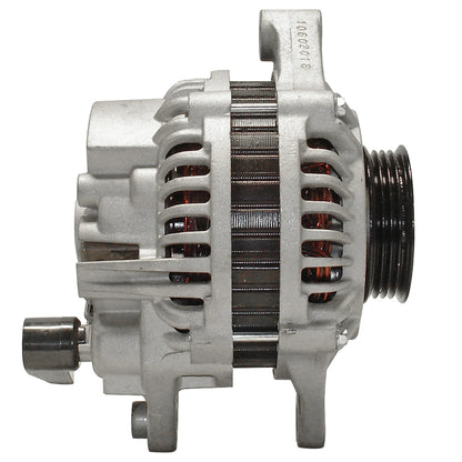 Quality-Built Alternator 13735N