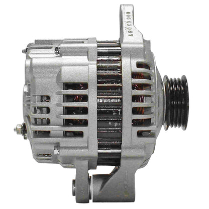 Quality-Built Alternator 13745