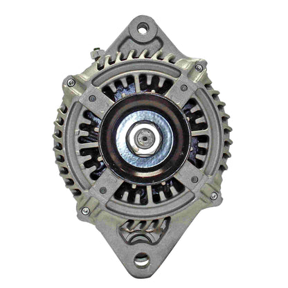 Quality-Built Alternator 13759