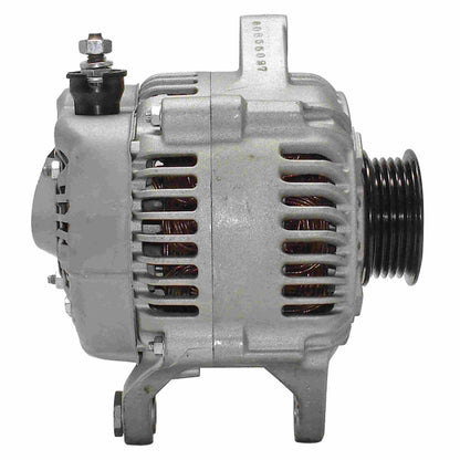 Quality-Built Alternator 13759