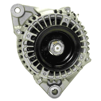 Quality-Built Alternator 13767N