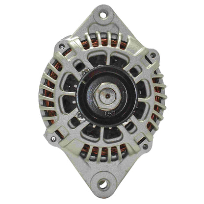 Quality-Built Alternator 13785