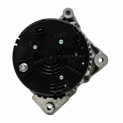Quality-Built Alternator 13799