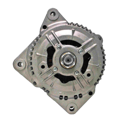 Quality-Built Alternator 13799