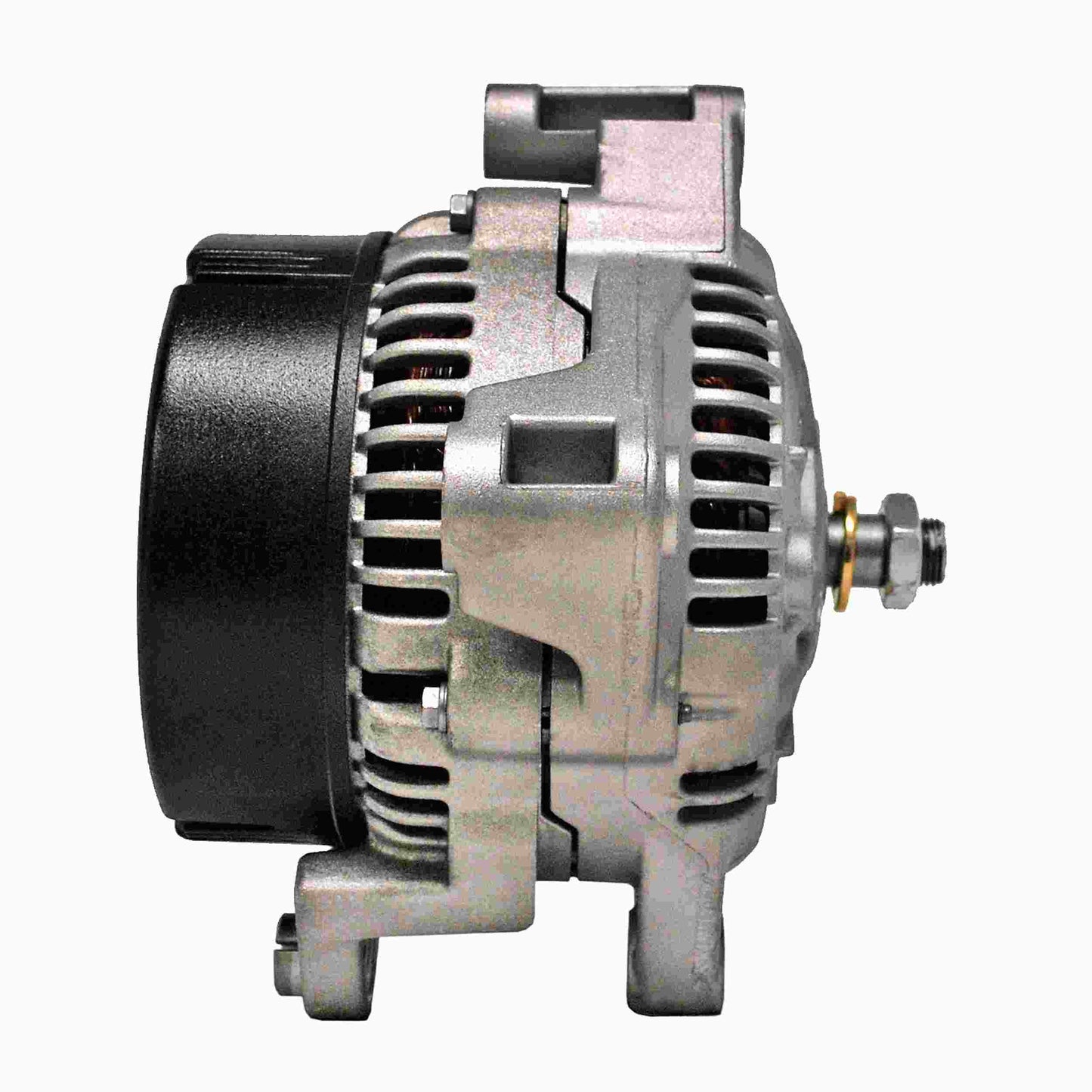 Quality-Built Alternator 13799