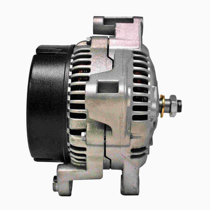 Quality-Built Alternator 13799