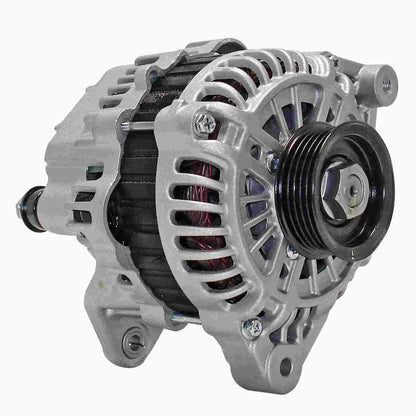 Quality-Built Alternator 13821N
