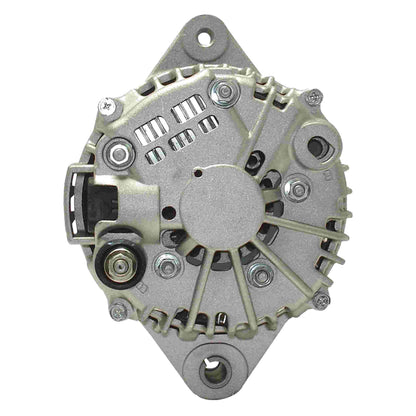 Quality-Built Alternator 13825