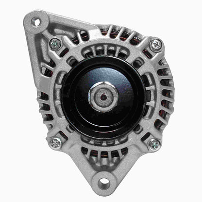 Quality-Built Alternator 13828N