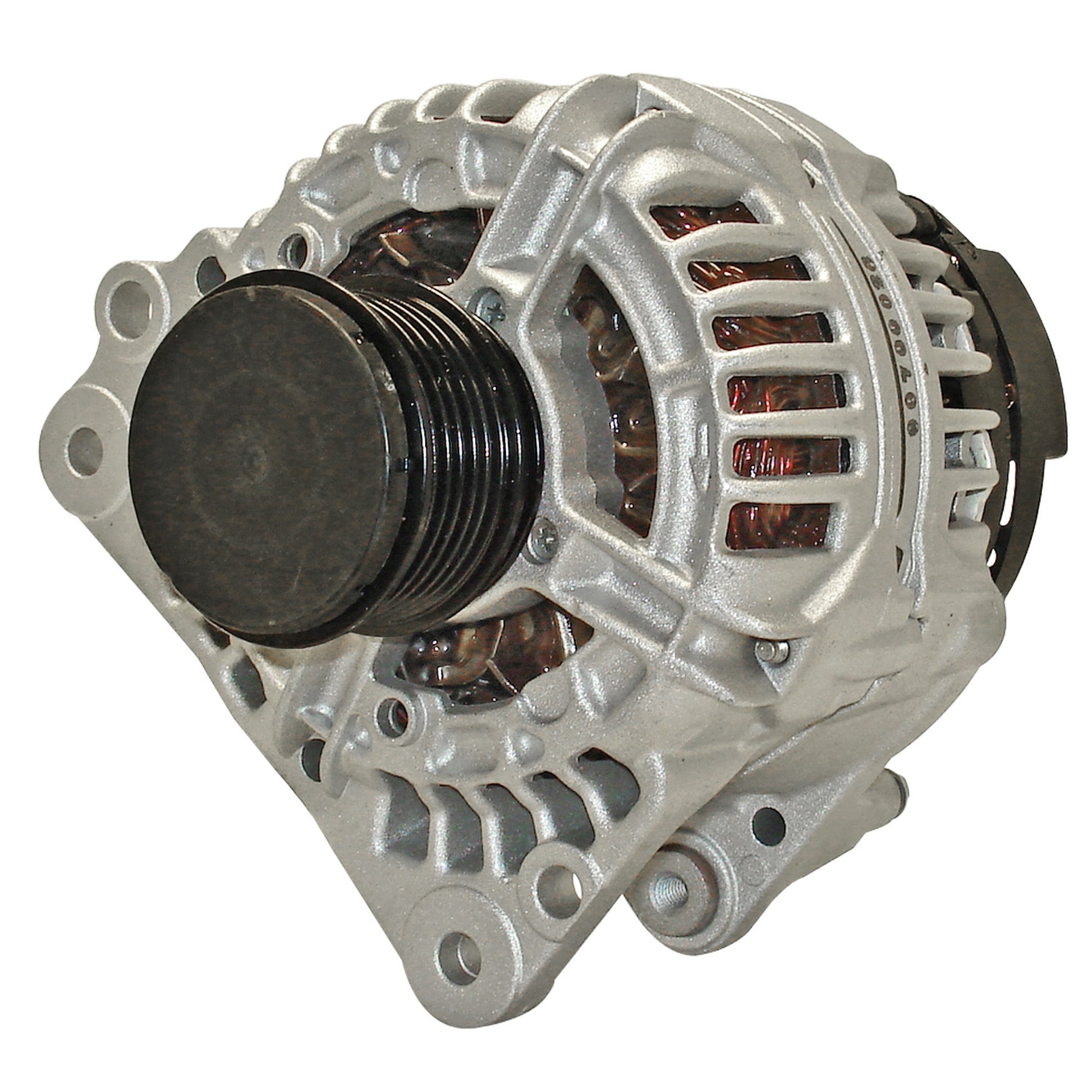 MPA Alternator 13851 image 2
