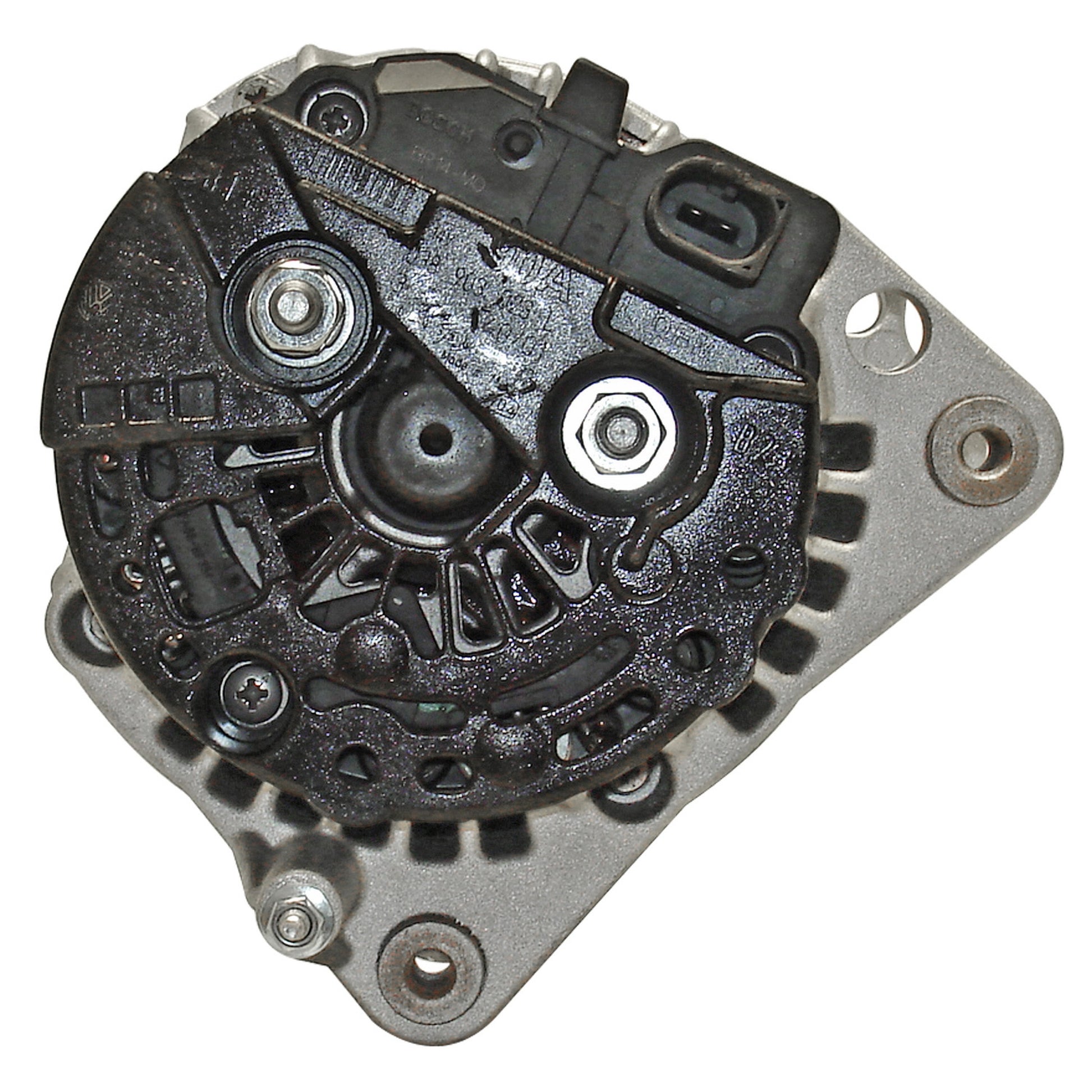 MPA Alternator 13851 image 4