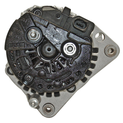 MPA Alternator 13851 image 4