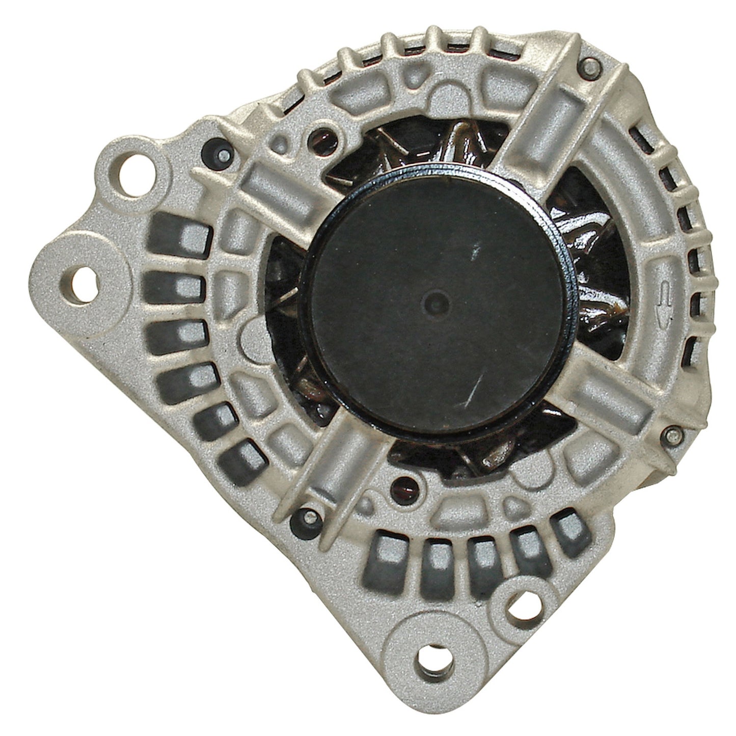 MPA Alternator 13851 main image