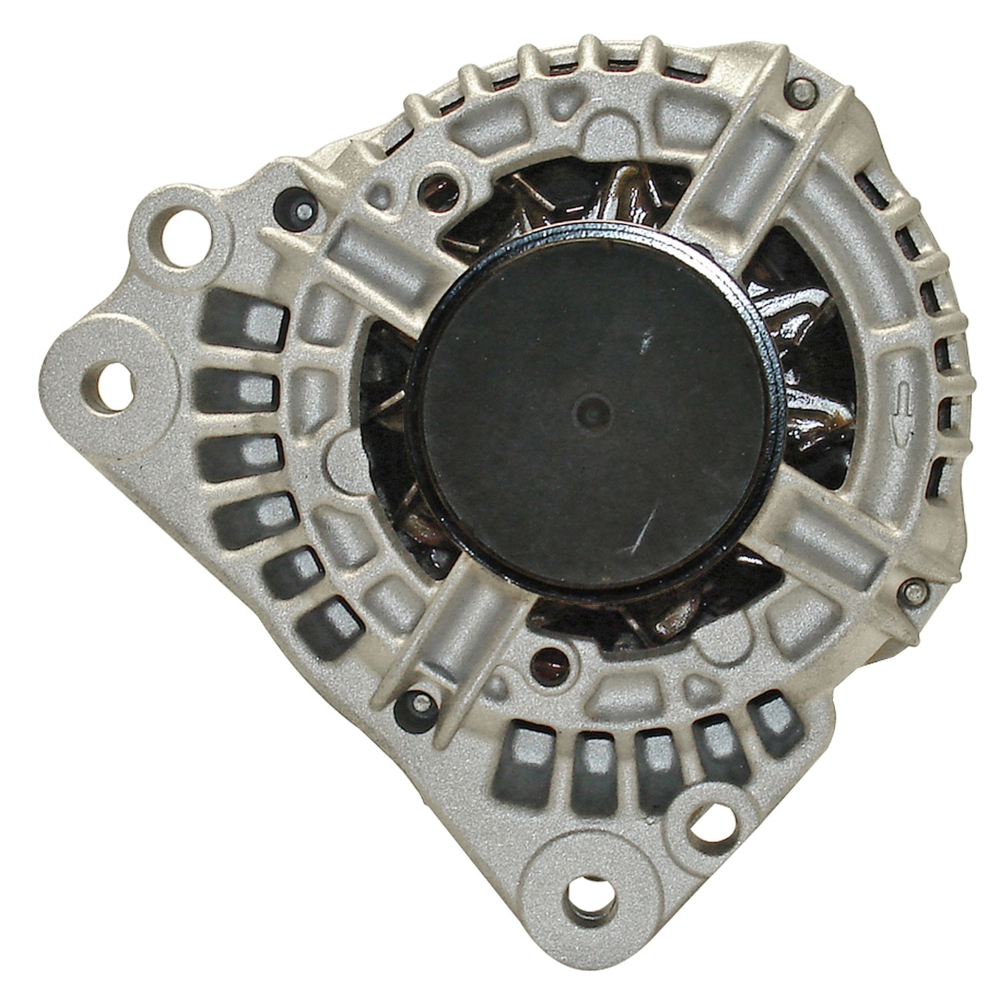 MPA Alternator 13851 main image