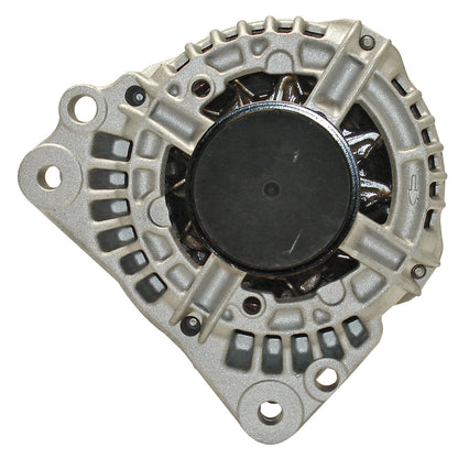 MPA Alternator 13851 main image