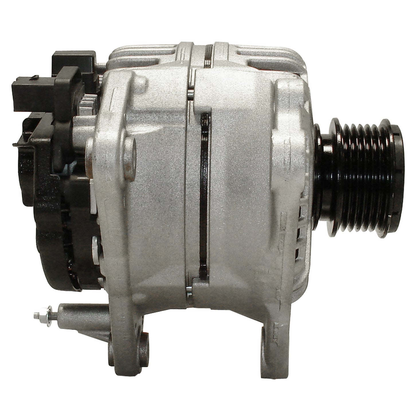 MPA Alternator 13851 image 3