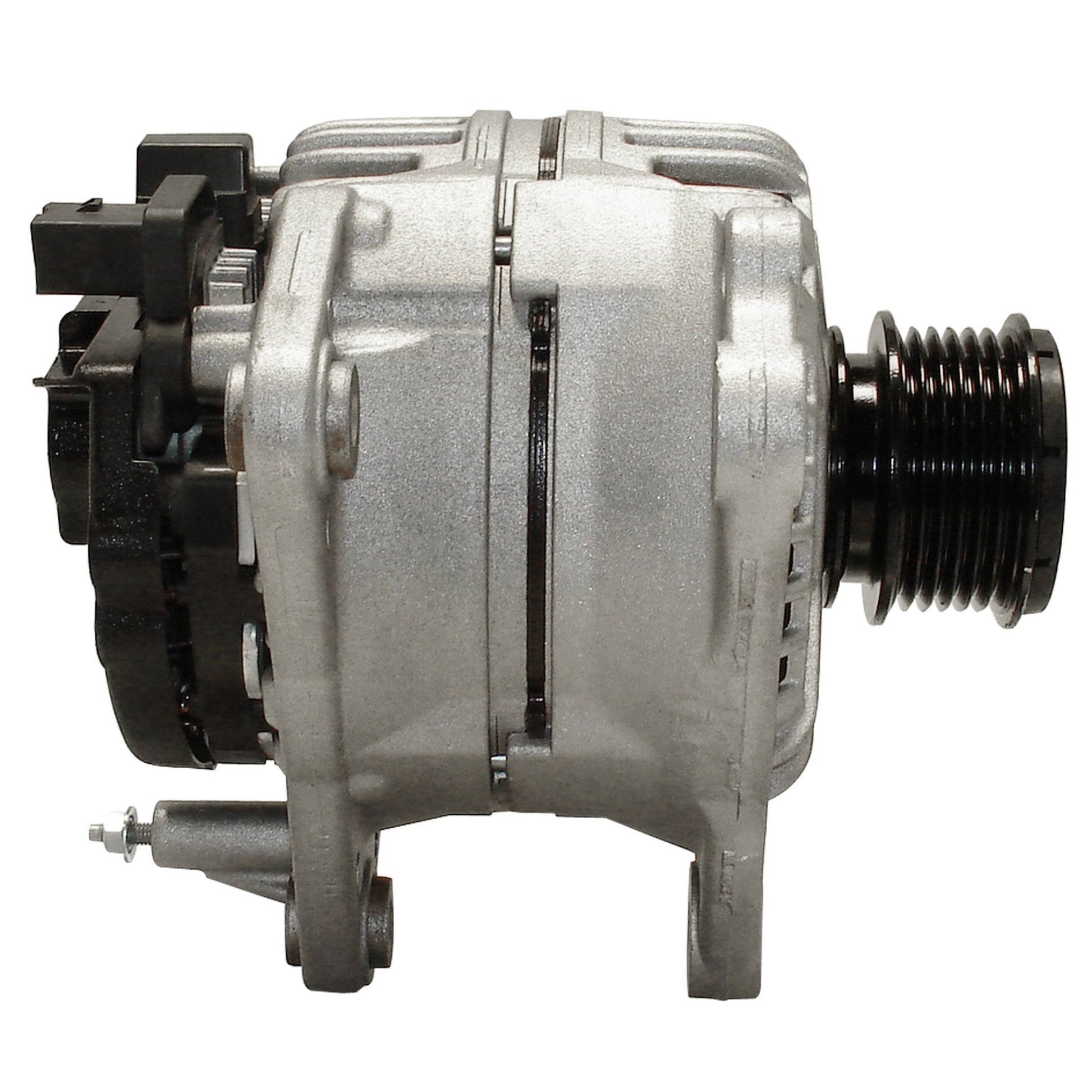 MPA Alternator 13851 image 3